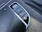 Used 2021 Mercedes-Benz GLC 300 SUV for sale #KMB260625A - photo 29