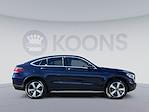 Used 2021 Mercedes-Benz GLC 300 SUV for sale #KMB260625A - photo 5