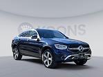 Used 2021 Mercedes-Benz GLC 300 SUV for sale #KMB260625A - photo 6