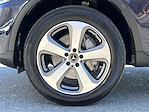 Used 2021 Mercedes-Benz GLC 300 SUV for sale #KMB260625A - photo 7