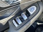 Used 2021 Mercedes-Benz GLC 300 SUV for sale #KMB260625A - photo 9
