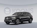 2022 Mercedes-Benz GLC 300 SUV AWD SUV for sale #KMB260626A - photo 1