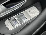 2026 Mercedes-Benz GLE 350 AWD SUV for sale #KMB260627 - photo 10