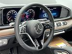 2026 Mercedes-Benz GLE 350 AWD SUV for sale #KMB260627 - photo 11