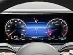 2026 Mercedes-Benz GLE 350 AWD SUV for sale #KMB260627 - photo 12