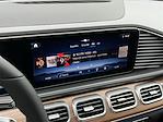 2026 Mercedes-Benz GLE 350 AWD SUV for sale #KMB260627 - photo 13