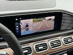 2026 Mercedes-Benz GLE 350 AWD SUV for sale #KMB260627 - photo 14