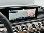 2026 Mercedes-Benz GLE 350 AWD SUV for sale #KMB260627 - photo 15