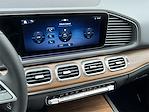 2026 Mercedes-Benz GLE 350 AWD SUV for sale #KMB260627 - photo 16