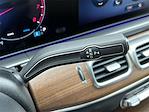 2026 Mercedes-Benz GLE 350 AWD SUV for sale #KMB260627 - photo 17