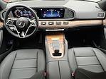 2026 Mercedes-Benz GLE 350 AWD SUV for sale #KMB260627 - photo 18