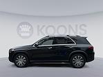 2026 Mercedes-Benz GLE 350 AWD SUV for sale #KMB260627 - photo 3