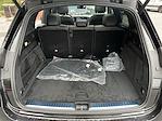 2026 Mercedes-Benz GLE 350 AWD SUV for sale #KMB260627 - photo 21