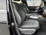 2026 Mercedes-Benz GLE 350 AWD SUV for sale #KMB260627 - photo 23