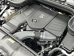2026 Mercedes-Benz GLE 350 AWD SUV for sale #KMB260627 - photo 24