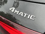 2026 Mercedes-Benz GLE 350 AWD SUV for sale #KMB260627 - photo 25