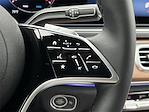 2026 Mercedes-Benz GLE 350 AWD SUV for sale #KMB260627 - photo 26
