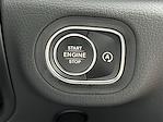 2026 Mercedes-Benz GLE 350 AWD SUV for sale #KMB260627 - photo 28