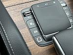 2026 Mercedes-Benz GLE 350 AWD SUV for sale #KMB260627 - photo 29