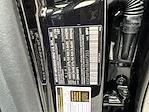2026 Mercedes-Benz GLE 350 AWD SUV for sale #KMB260627 - photo 32