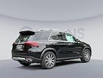 2026 Mercedes-Benz GLE 350 AWD SUV for sale #KMB260627 - photo 4