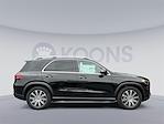 2026 Mercedes-Benz GLE 350 AWD SUV for sale #KMB260627 - photo 5