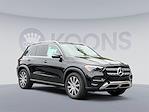 2026 Mercedes-Benz GLE 350 AWD SUV for sale #KMB260627 - photo 6