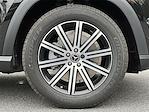 2026 Mercedes-Benz GLE 350 AWD SUV for sale #KMB260627 - photo 7