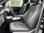 2026 Mercedes-Benz GLE 350 AWD SUV for sale #KMB260627 - photo 8