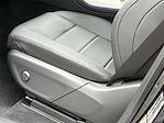 2026 Mercedes-Benz GLE 350 AWD SUV for sale #KMB260627 - photo 9