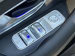 New 2026 Mercedes-Benz GLE 350 4MATIC for sale #KMB260628 - photo 10