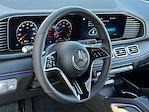 New 2026 Mercedes-Benz GLE 350 4MATIC for sale #KMB260628 - photo 11