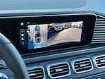 New 2026 Mercedes-Benz GLE 350 4MATIC for sale #KMB260628 - photo 14