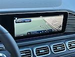 New 2026 Mercedes-Benz GLE 350 4MATIC for sale #KMB260628 - photo 15
