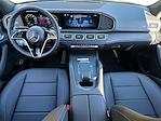 New 2026 Mercedes-Benz GLE 350 4MATIC for sale #KMB260628 - photo 18