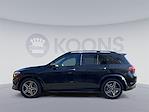 New 2026 Mercedes-Benz GLE 350 4MATIC for sale #KMB260628 - photo 3