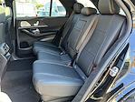 New 2026 Mercedes-Benz GLE 350 4MATIC for sale #KMB260628 - photo 20