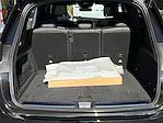 New 2026 Mercedes-Benz GLE 350 4MATIC for sale #KMB260628 - photo 21