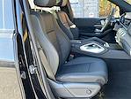 New 2026 Mercedes-Benz GLE 350 4MATIC for sale #KMB260628 - photo 23