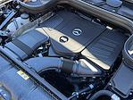 New 2026 Mercedes-Benz GLE 350 4MATIC for sale #KMB260628 - photo 24