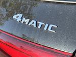 New 2026 Mercedes-Benz GLE 350 4MATIC for sale #KMB260628 - photo 25
