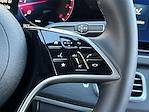 New 2026 Mercedes-Benz GLE 350 4MATIC for sale #KMB260628 - photo 26