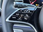 New 2026 Mercedes-Benz GLE 350 4MATIC for sale #KMB260628 - photo 27