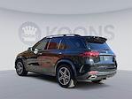New 2026 Mercedes-Benz GLE 350 4MATIC for sale #KMB260628 - photo 2