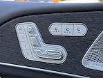 New 2026 Mercedes-Benz GLE 350 4MATIC for sale #KMB260628 - photo 30