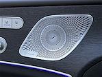 New 2026 Mercedes-Benz GLE 350 4MATIC for sale #KMB260628 - photo 31