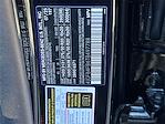 New 2026 Mercedes-Benz GLE 350 4MATIC for sale #KMB260628 - photo 32