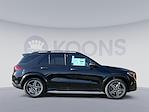 New 2026 Mercedes-Benz GLE 350 4MATIC for sale #KMB260628 - photo 5