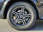 New 2026 Mercedes-Benz GLE 350 4MATIC for sale #KMB260628 - photo 7