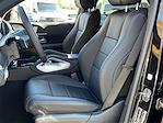 New 2026 Mercedes-Benz GLE 350 4MATIC for sale #KMB260628 - photo 8